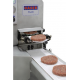 Gaser Automatic V-3000 CP Hamburger Machine